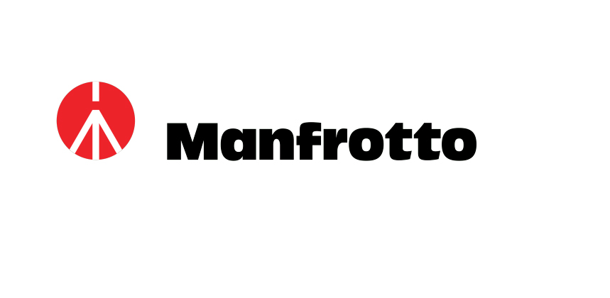 manfrotto-logo